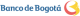 Banco_de_Bogotá_logo.svg