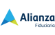 alianza