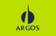 argos