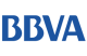 bbva