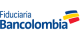 logo-fiduciaria-bancolombia
